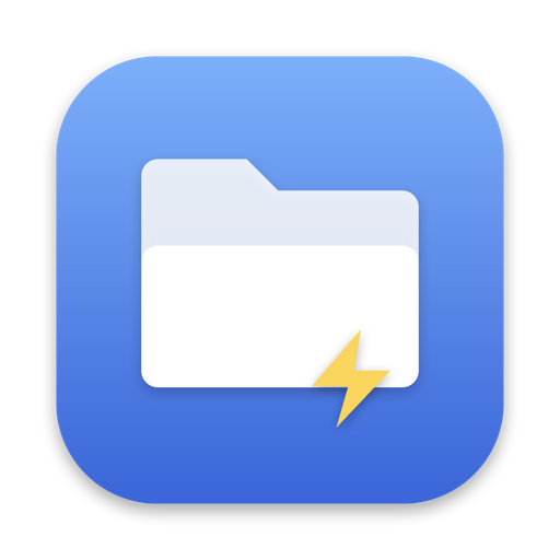 File Picker icon